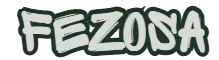 Fezosa